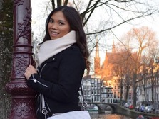 Belina Rey Dorado Belina Rey Dorado