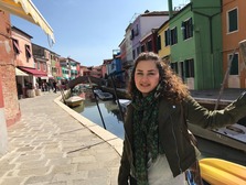 Helin Sari Helin Sari