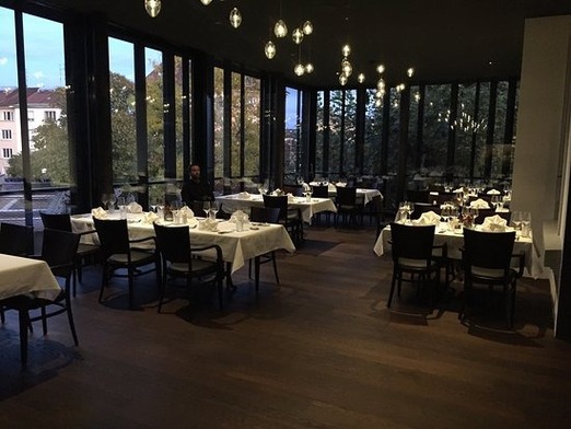 sans-souci-brasserie