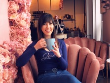 Carmina Rose Wortmann Carmina Rose Wortmann