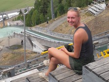 Jasmin Fischer Jasmin Fischer