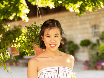 Kieu Oanh Pham Kieu Oanh Pham