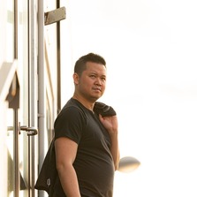 Naris Schnegg Naris Schnegg